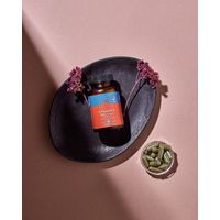 Terranova Vitamin E Complex